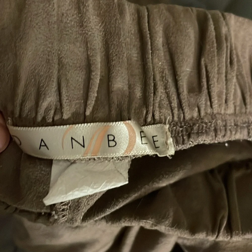 Danbee pants - Picture 2 of 2